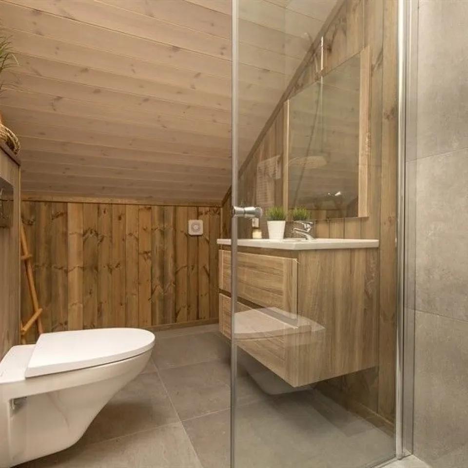 HAFJELL FJELLANDSBY 218