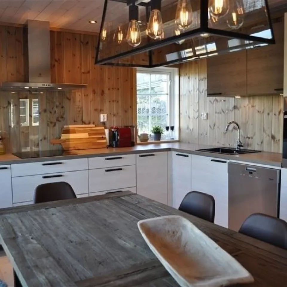 HAFJELL FJELLANDSBY 212