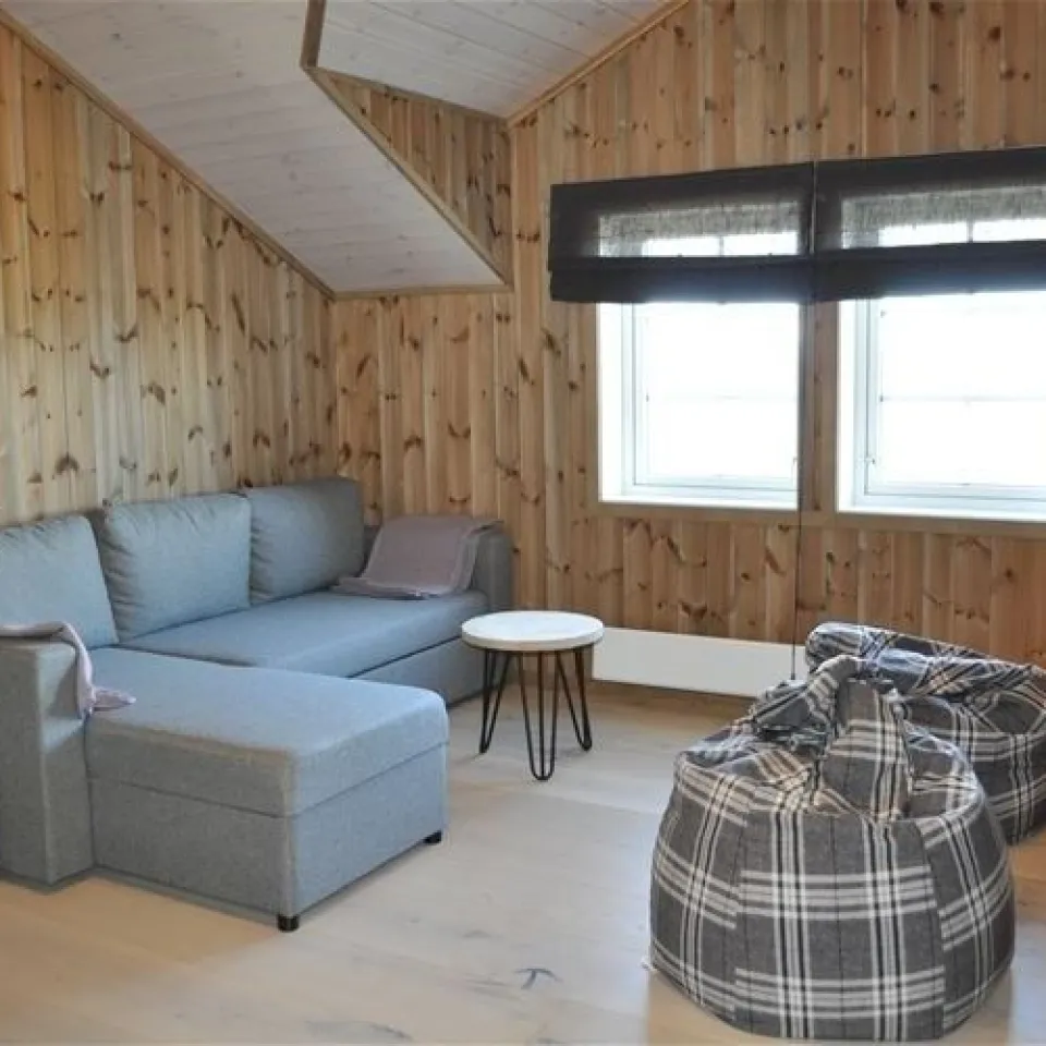 HAFJELL FJELLANDSBY 212