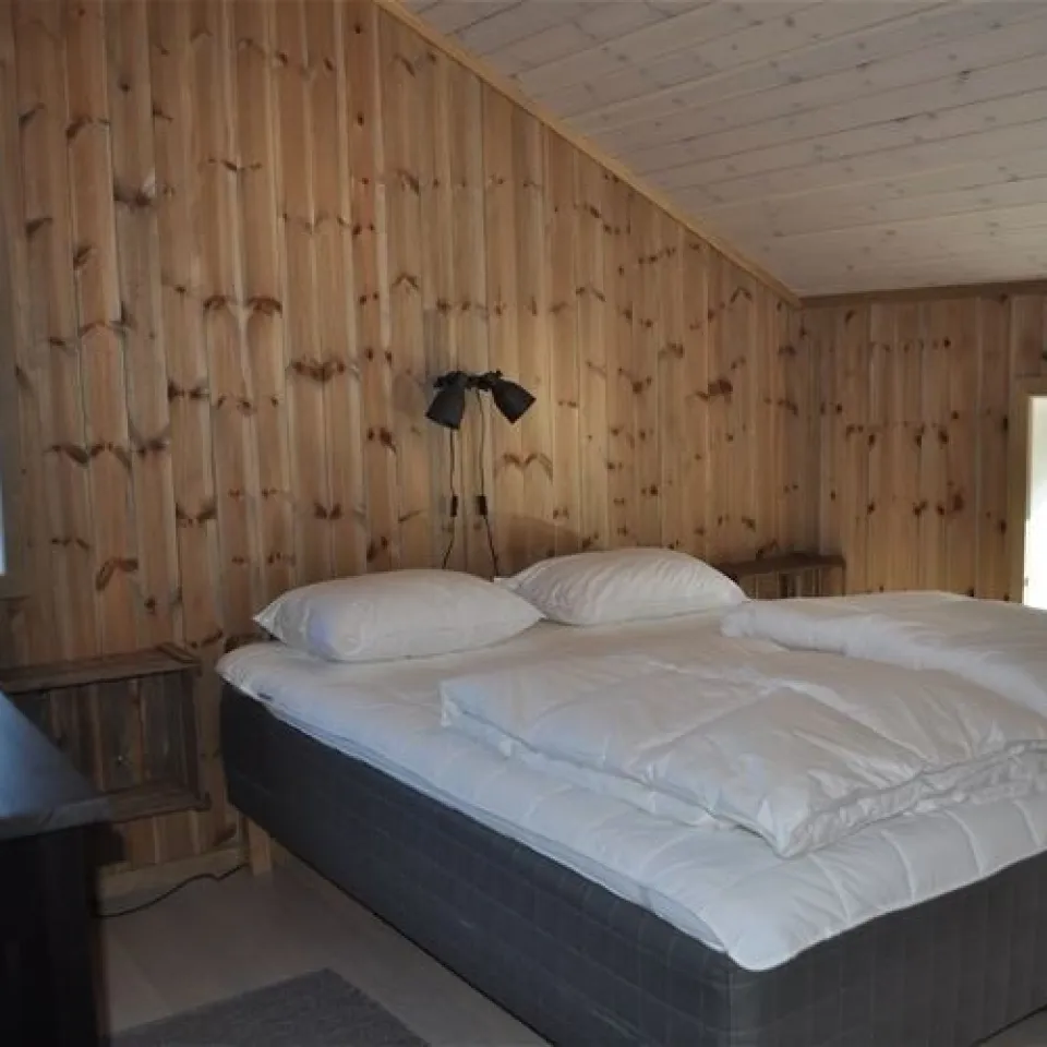 HAFJELL FJELLANDSBY 212