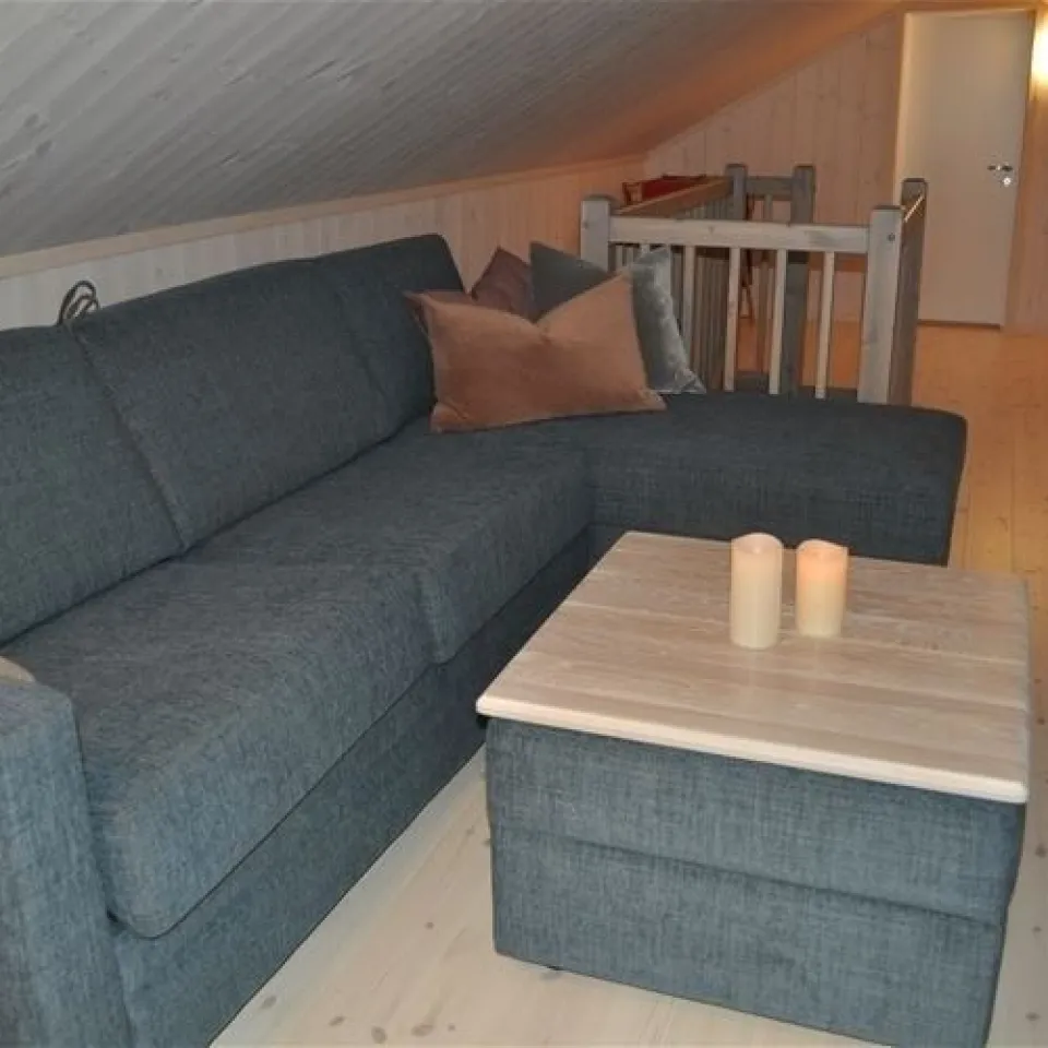 HAFJELL FJELLANDSBY 220