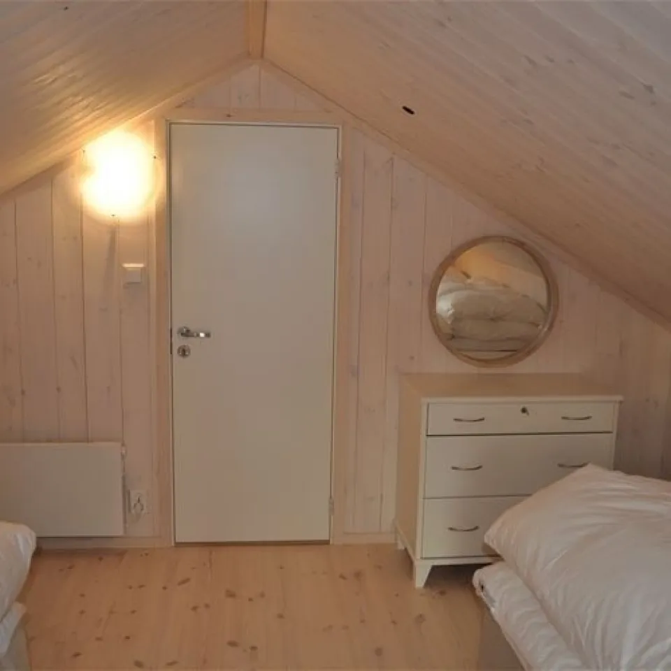 HAFJELL FJELLANDSBY 220