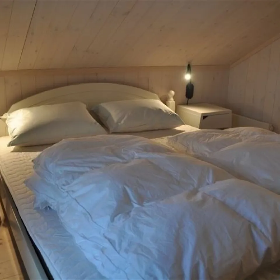 HAFJELL FJELLANDSBY 220