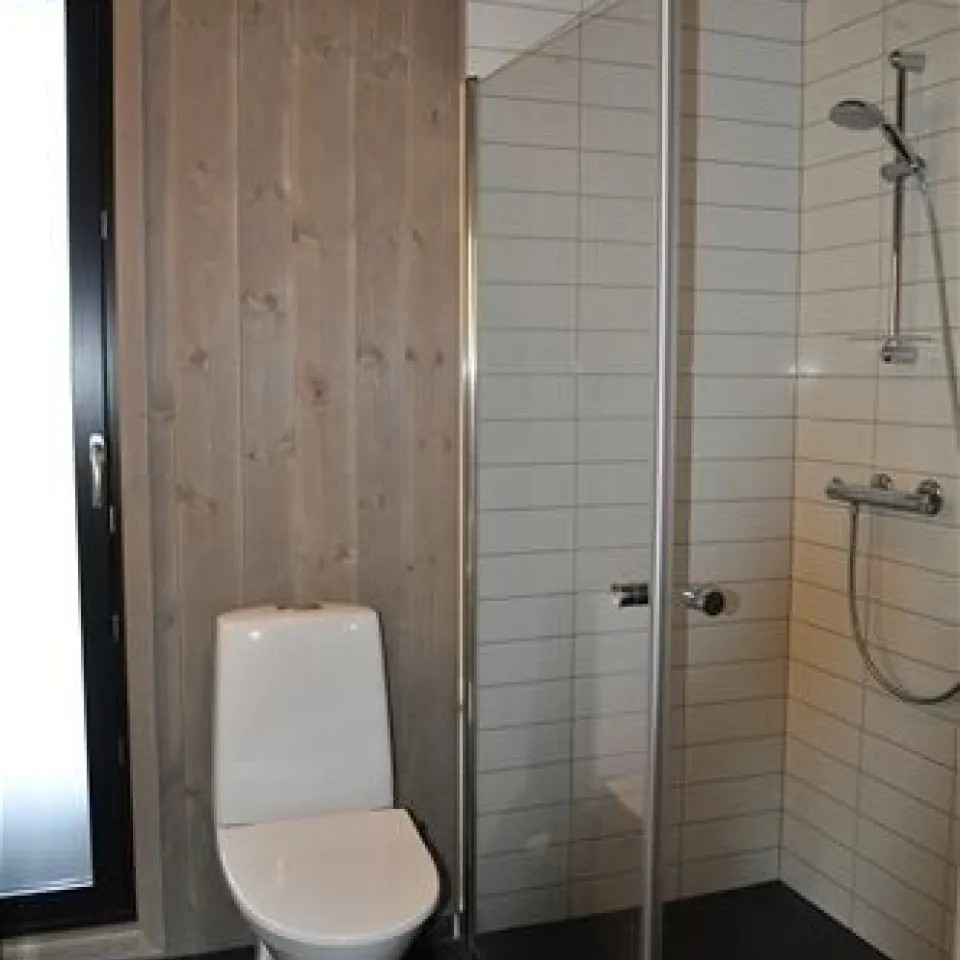 HAFJELL FJELLANDSBY 220