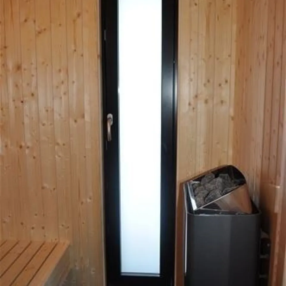 HAFJELL FJELLANDSBY 220