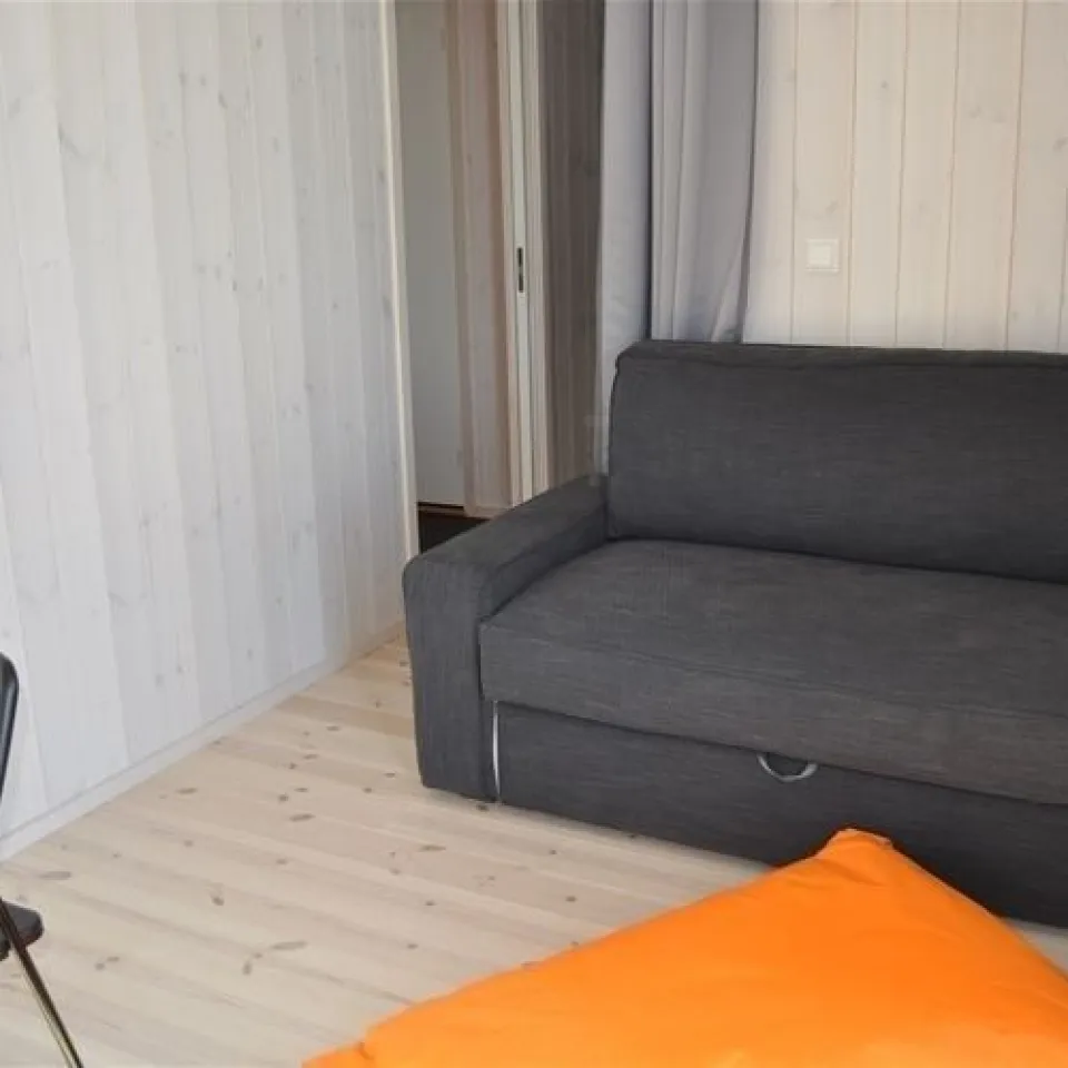 HAFJELL FJELLANDSBY 222