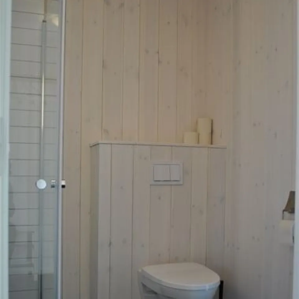 HAFJELL FJELLANDSBY 222