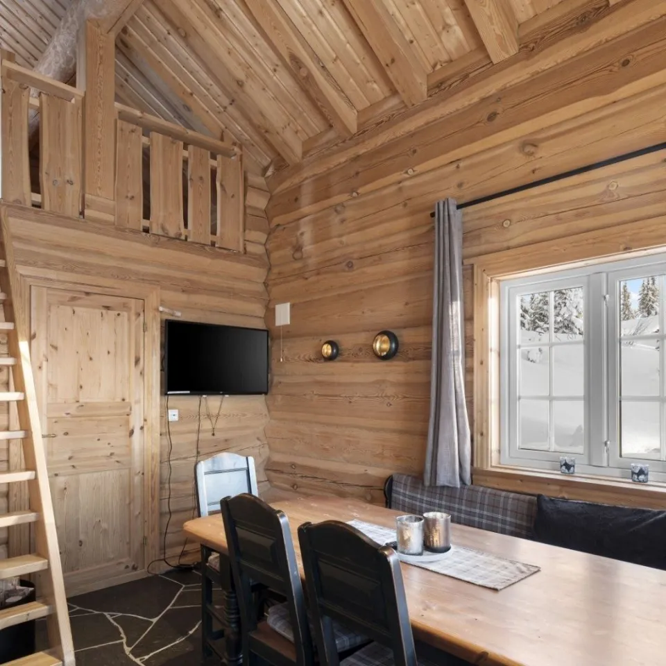 BJØRGEFALLET 109 ANNEKS