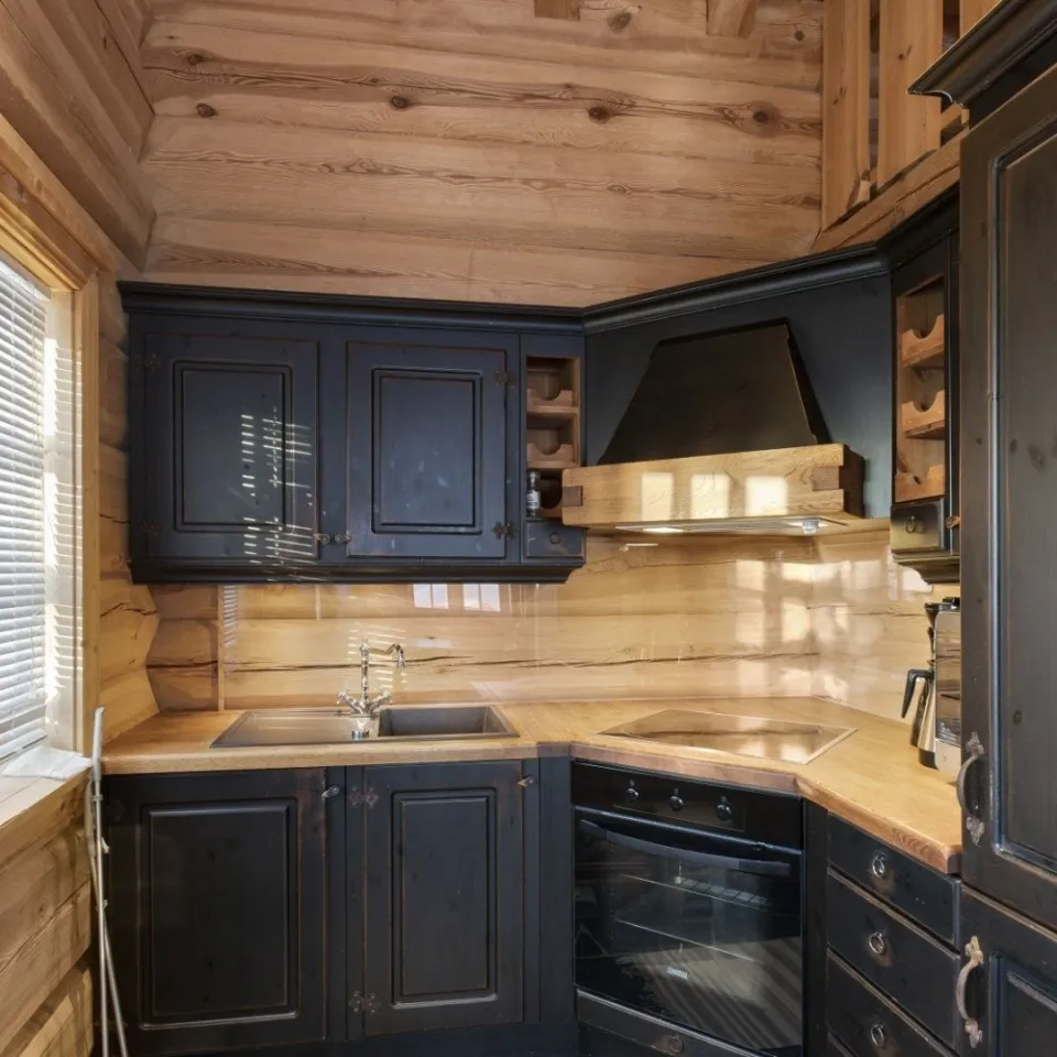 BJØRGEFALLET 109 ANNEKS