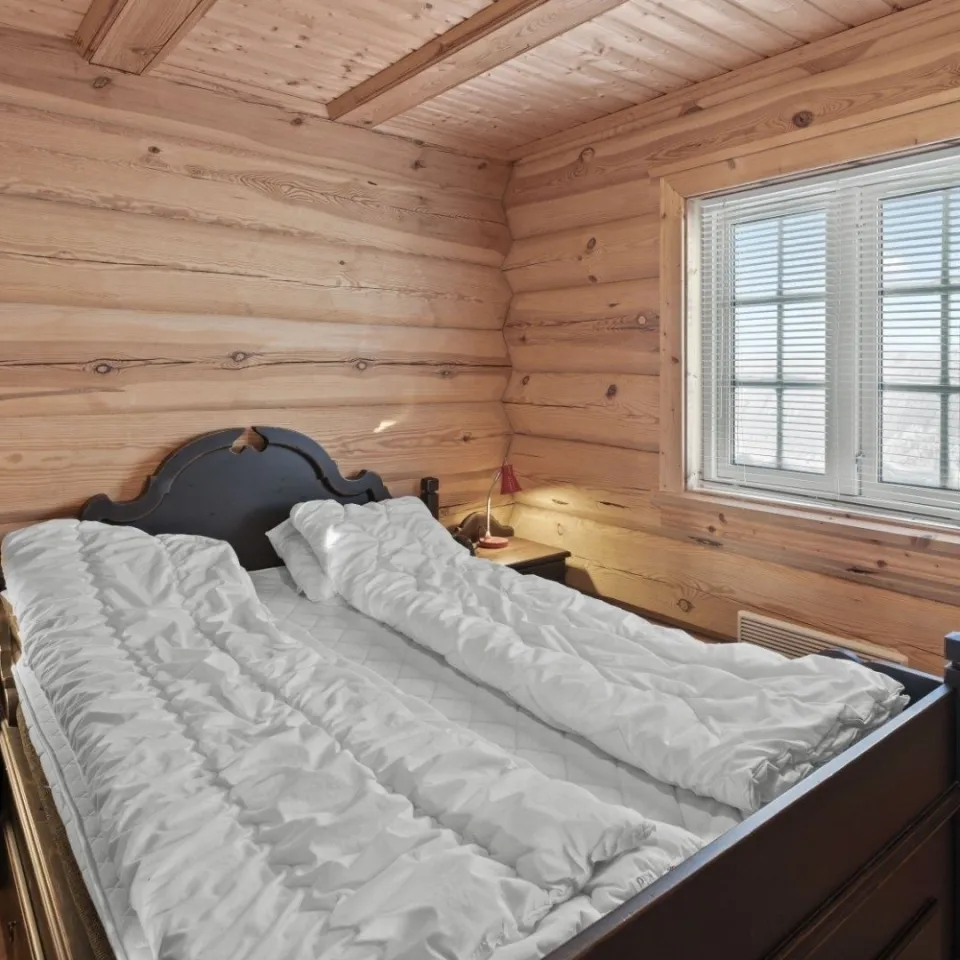 BJØRGEFALLET 109 ANNEKS