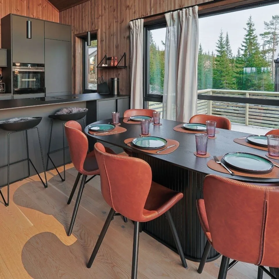 ØVRE SKÅLMYRVEGEN 113