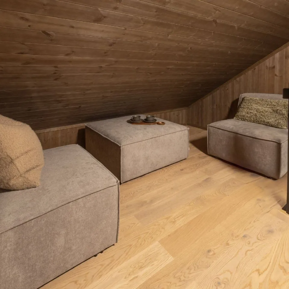 ØVRE SKÅLMYRVEGEN 113