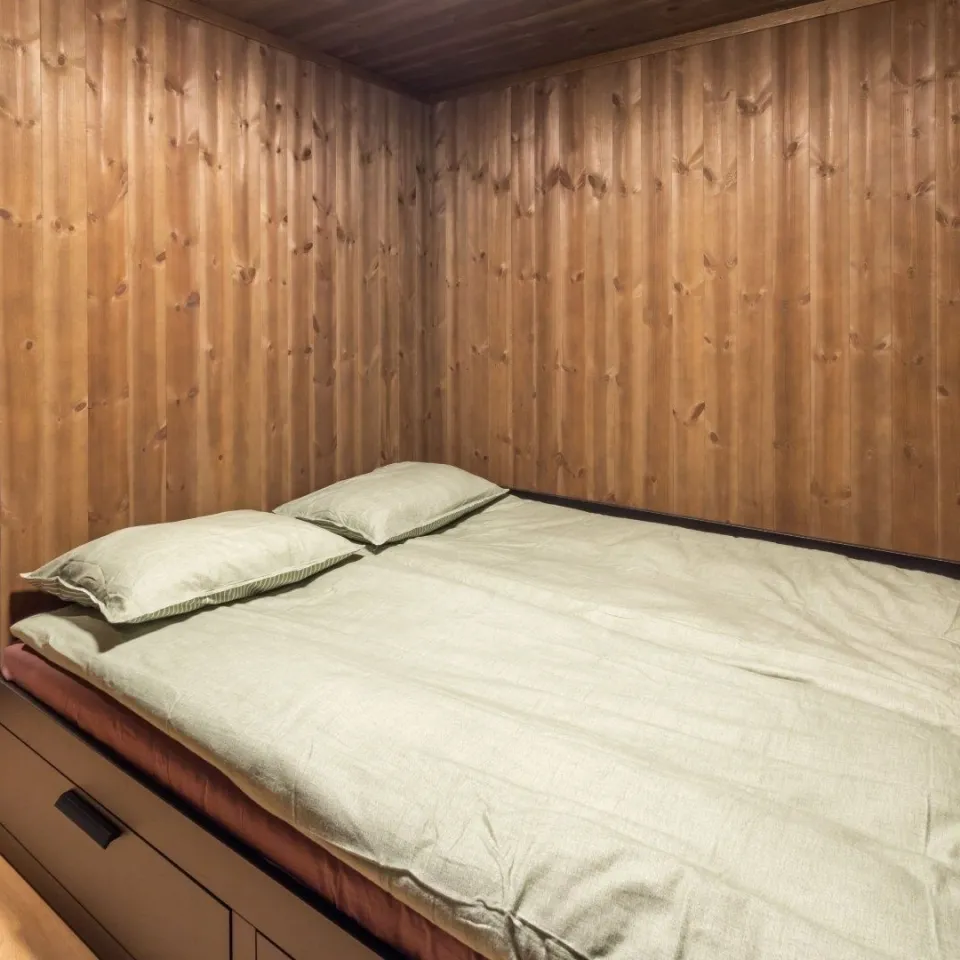 ØVRE SKÅLMYRVEGEN 113