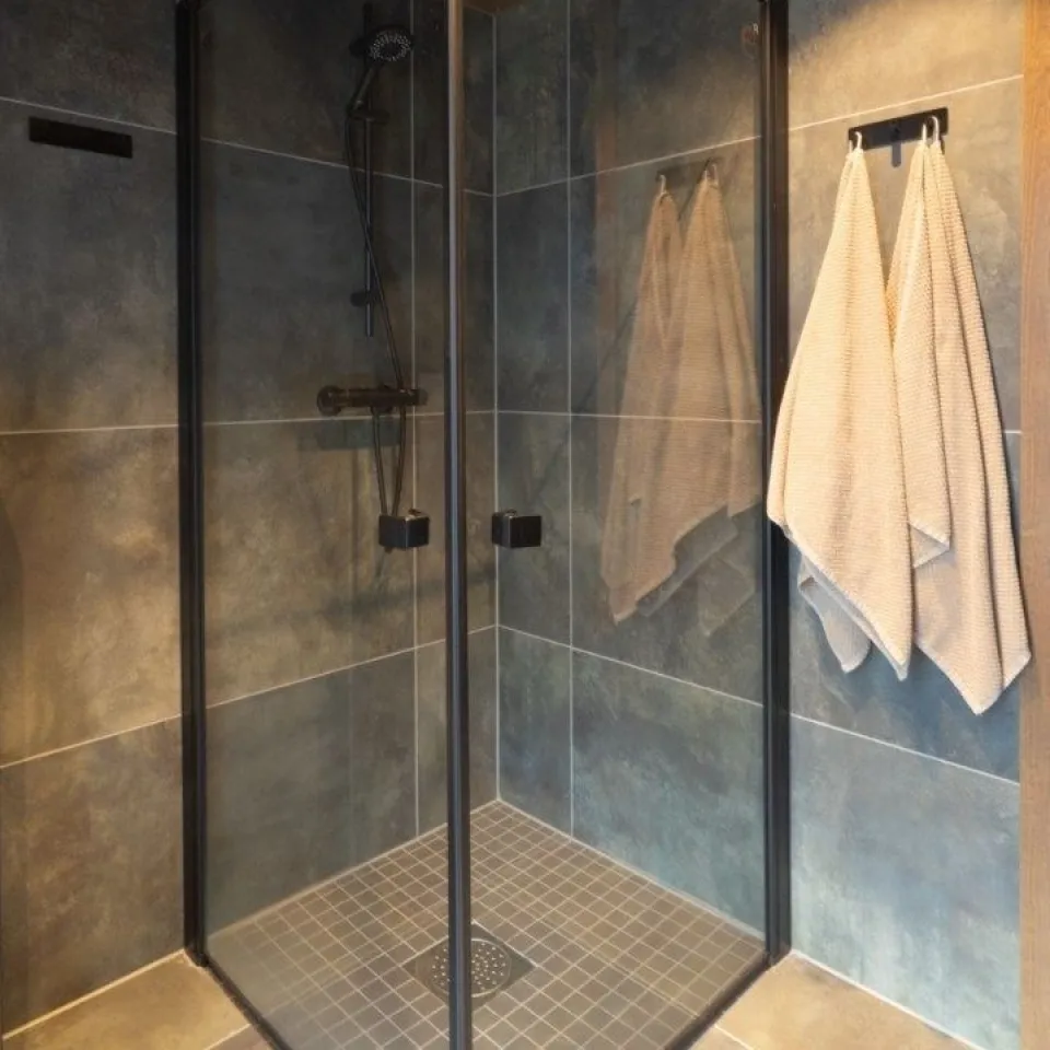 ØVRE SKÅLMYRVEGEN 113