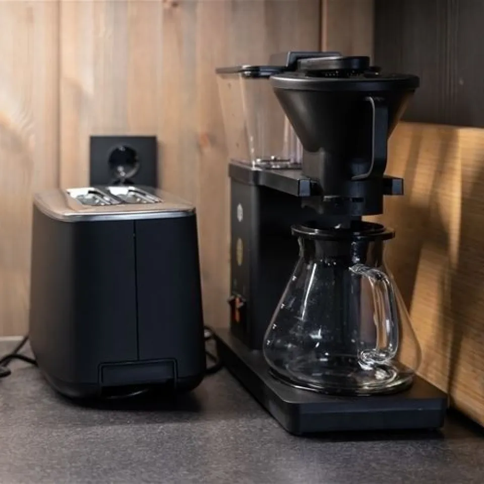 MOSETERTOPPEN SKISTADION B0201