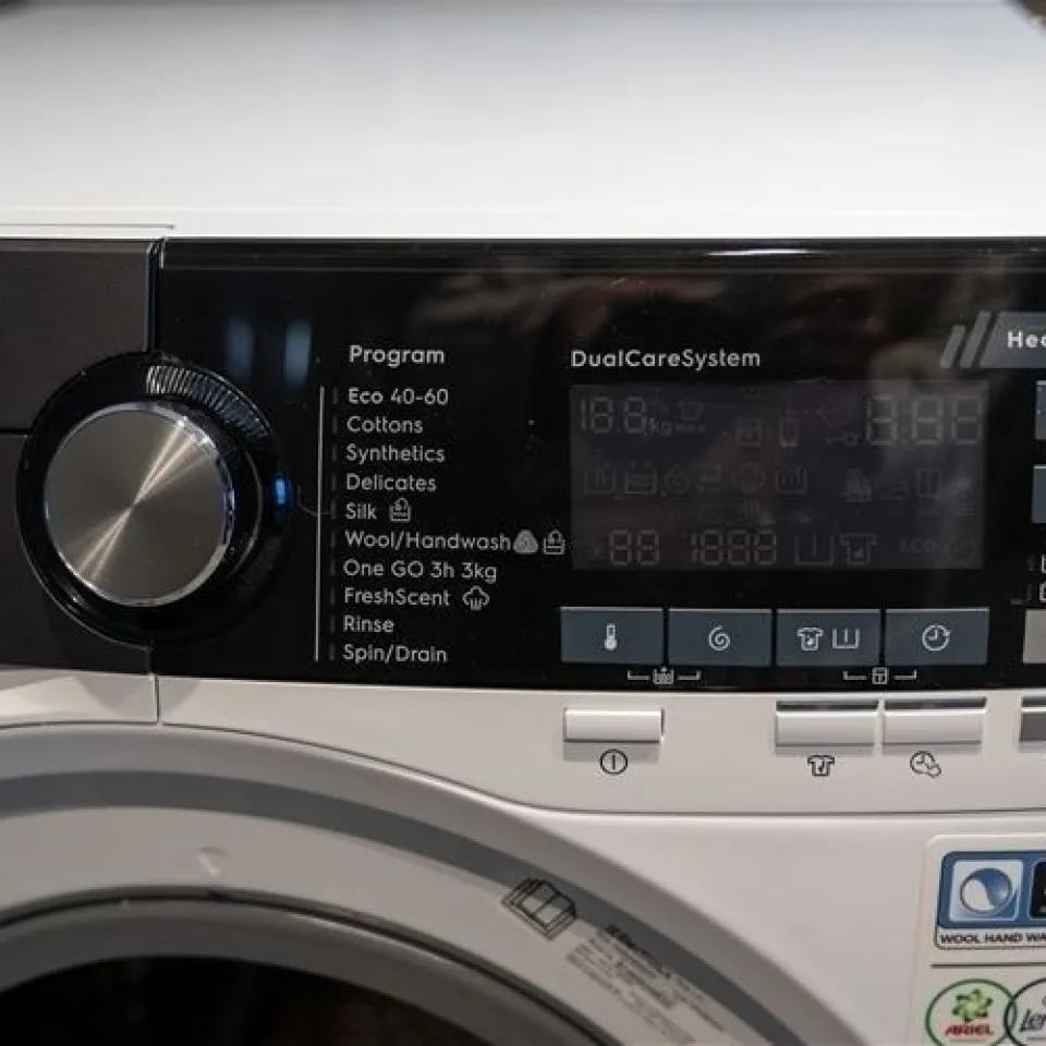 MOSETERTOPPEN SKISTADION B0201