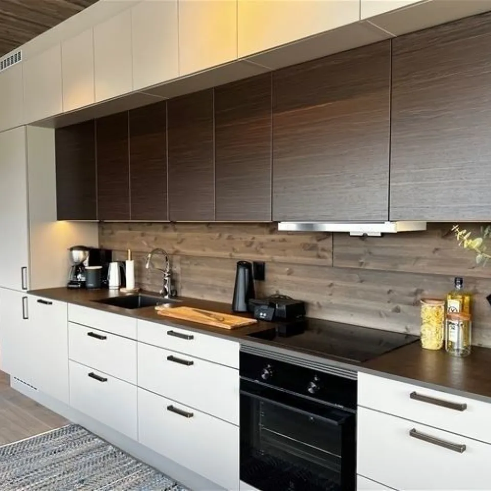 MOSETERTOPPEN BACKYARD 90D