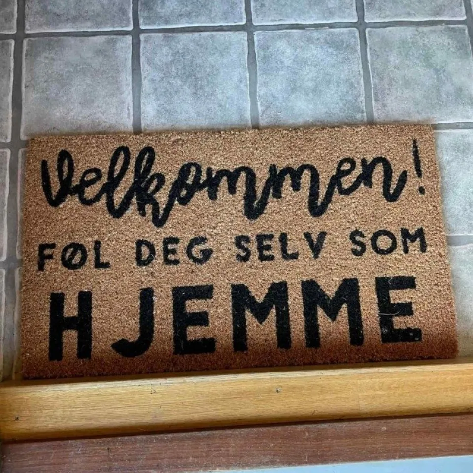 ØVRE STØLSVEGEN 37