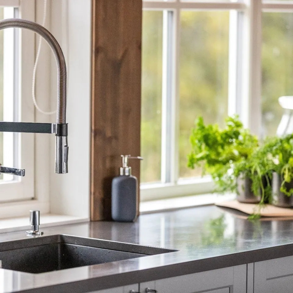 BJØNNLITJØNNVEGEN 17A