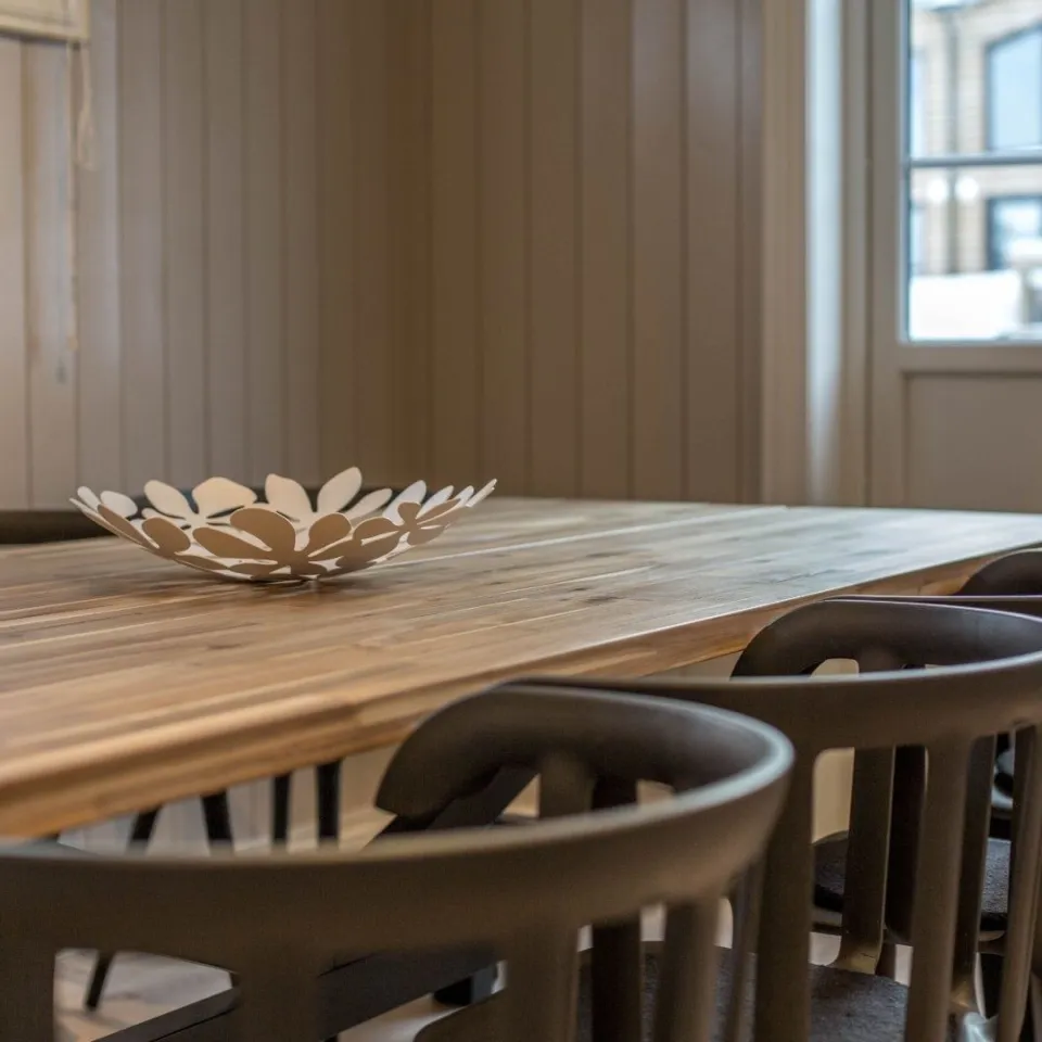 GAMMELSETERÅSEN 70A