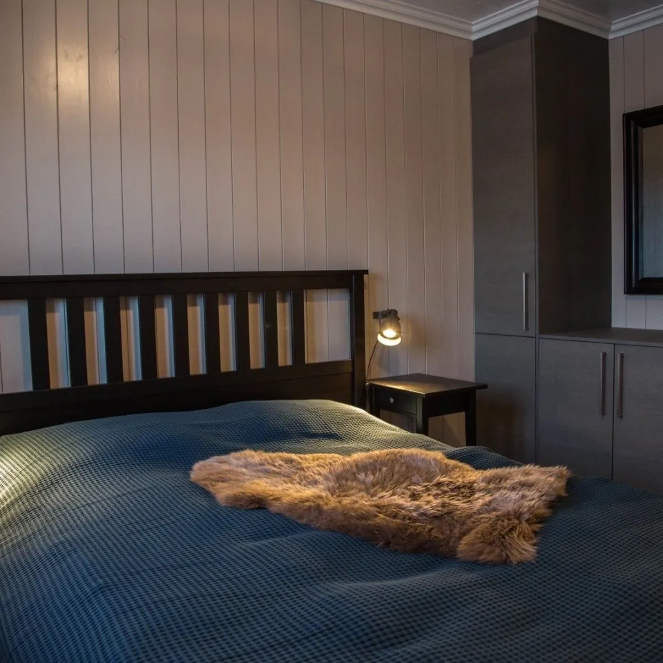 GAMMELSETERÅSEN 70A