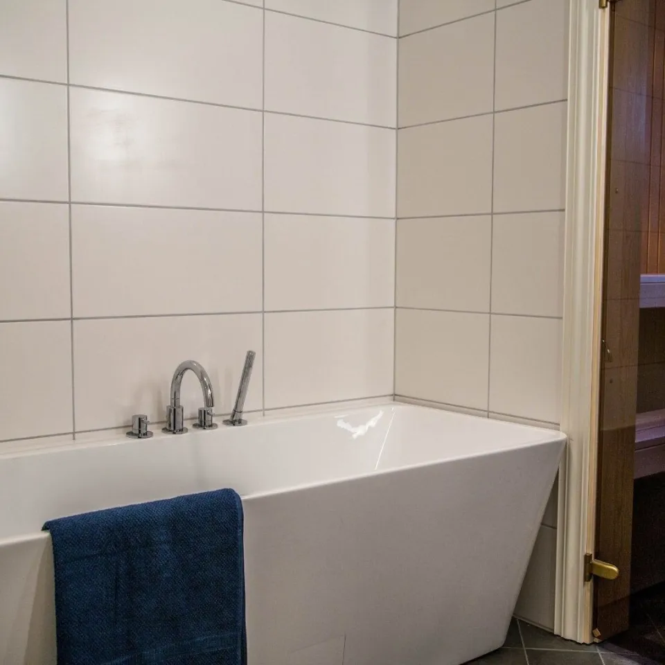 GAMMELSETERÅSEN 70A