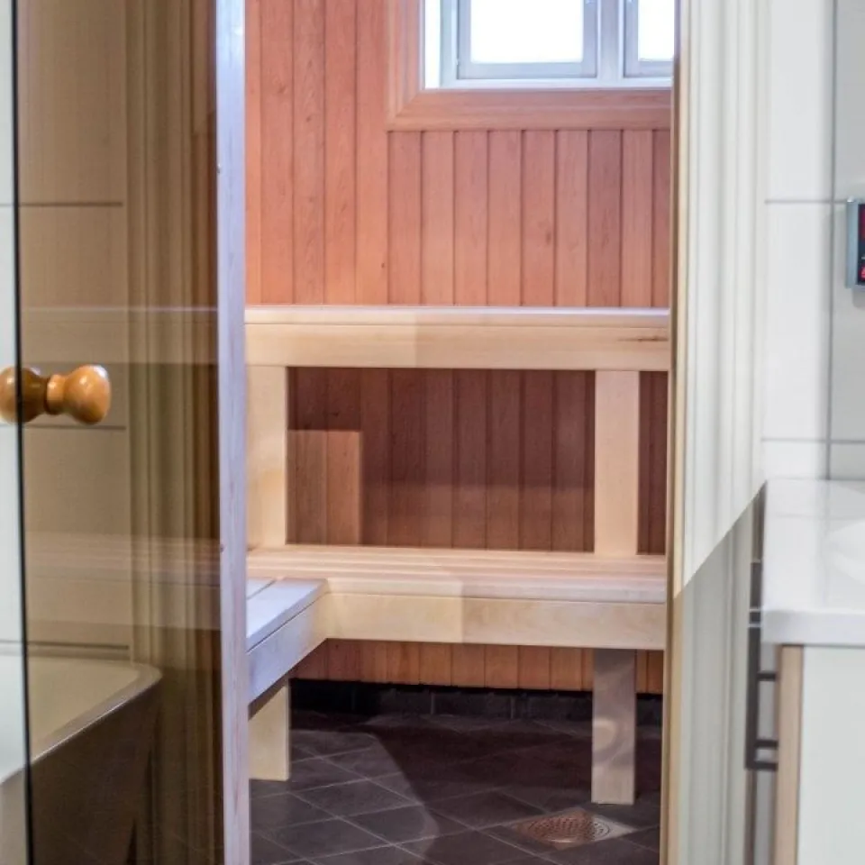 GAMMELSETERÅSEN 70A