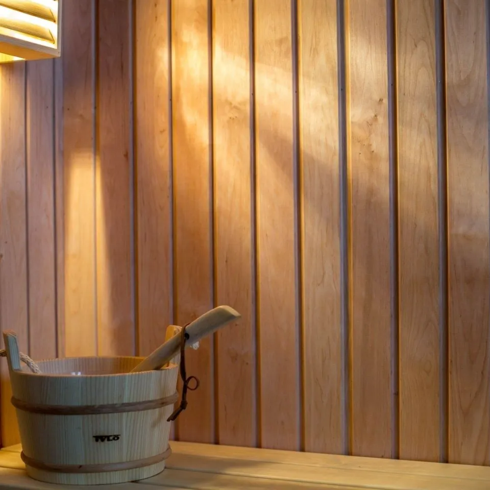 GAMMELSETERÅSEN 72A