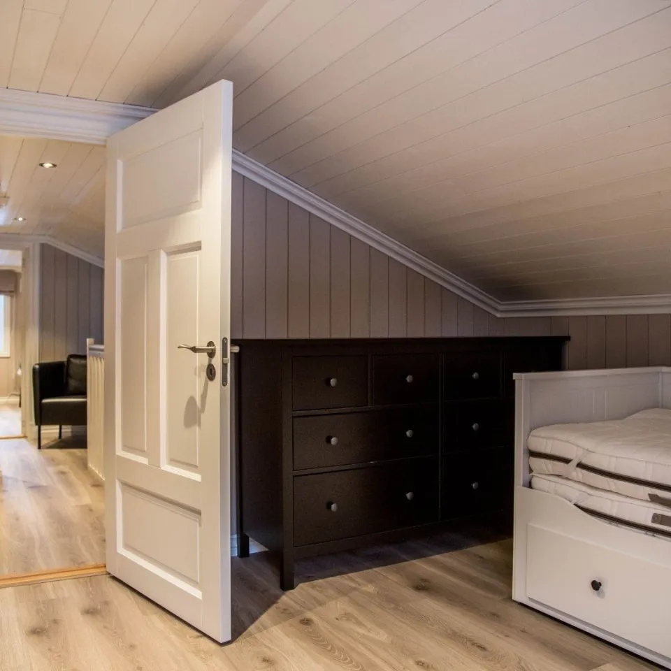 GAMMELSETERÅSEN 72A