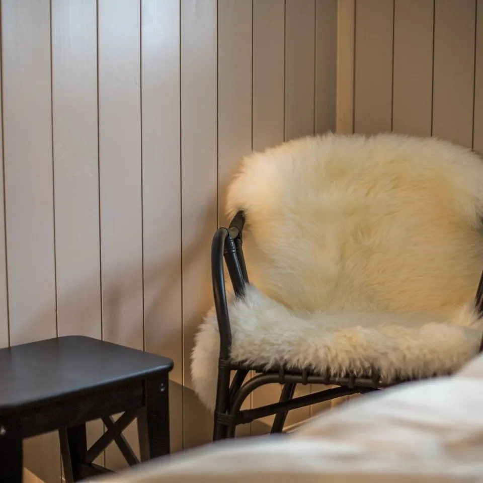 GAMMELSETERÅSEN 72B