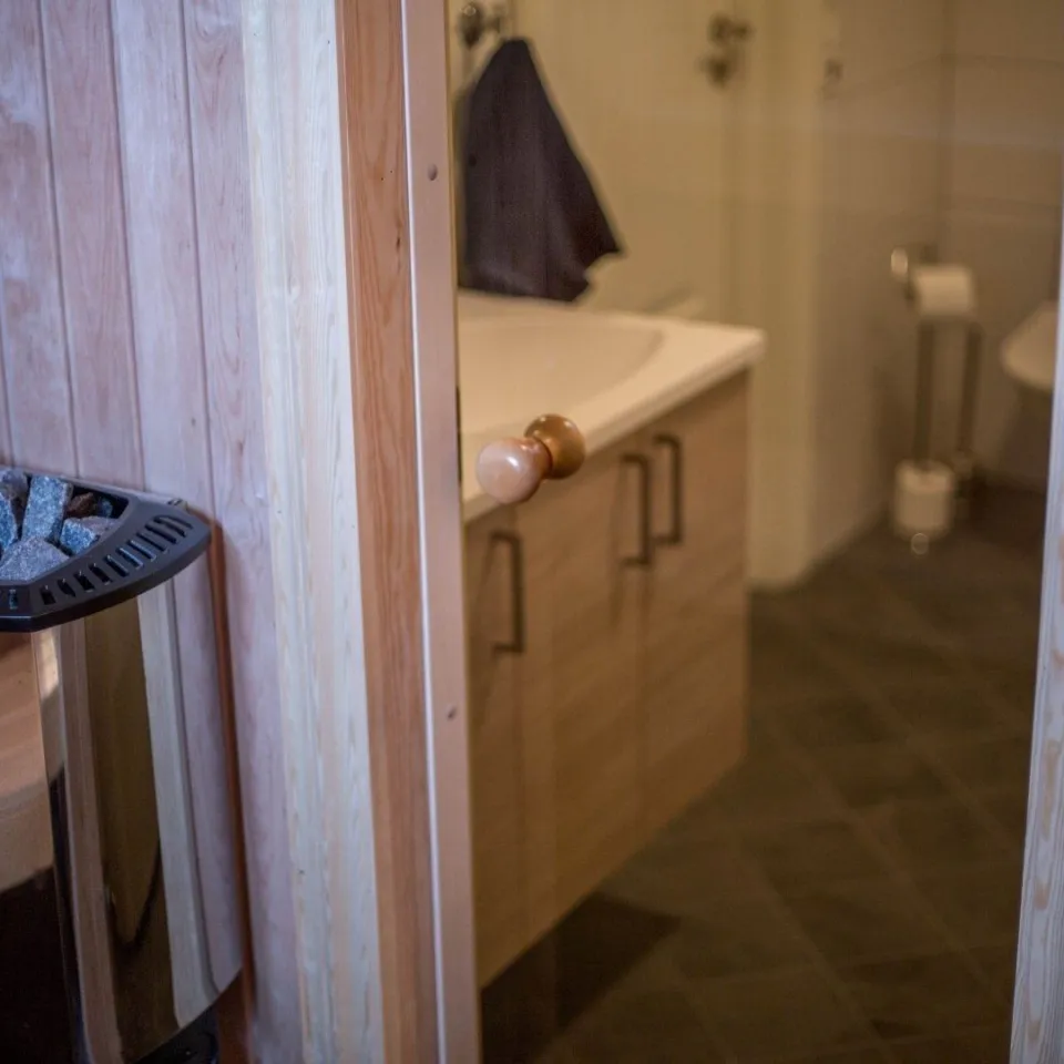 GAMMELSETERÅSEN 72B