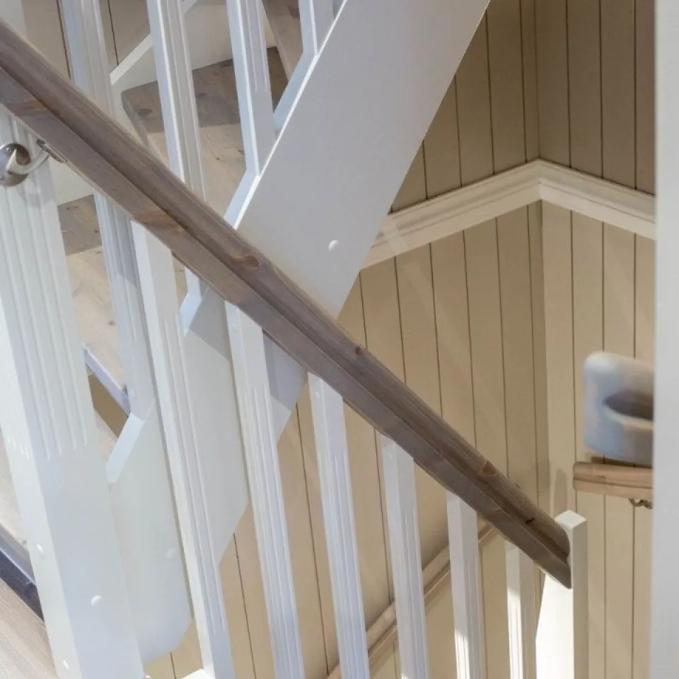 GAMMELSETERÅSEN 74B