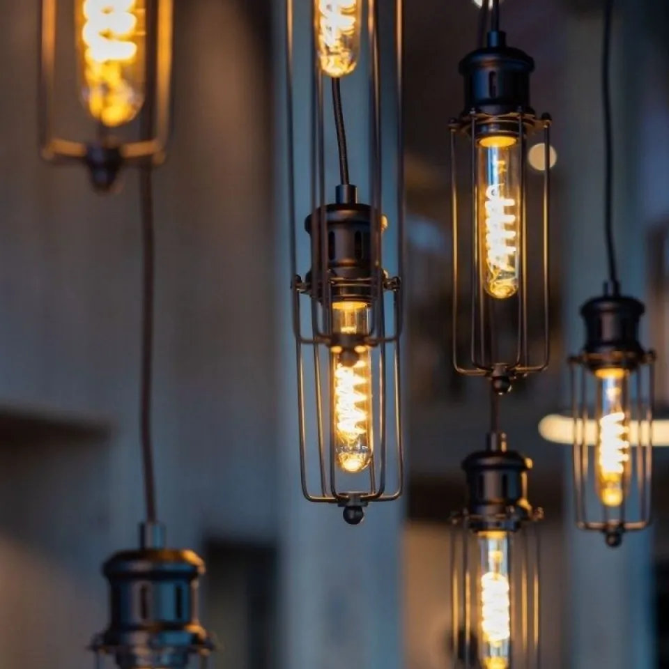 KVITFJELL VARDEN LODGE