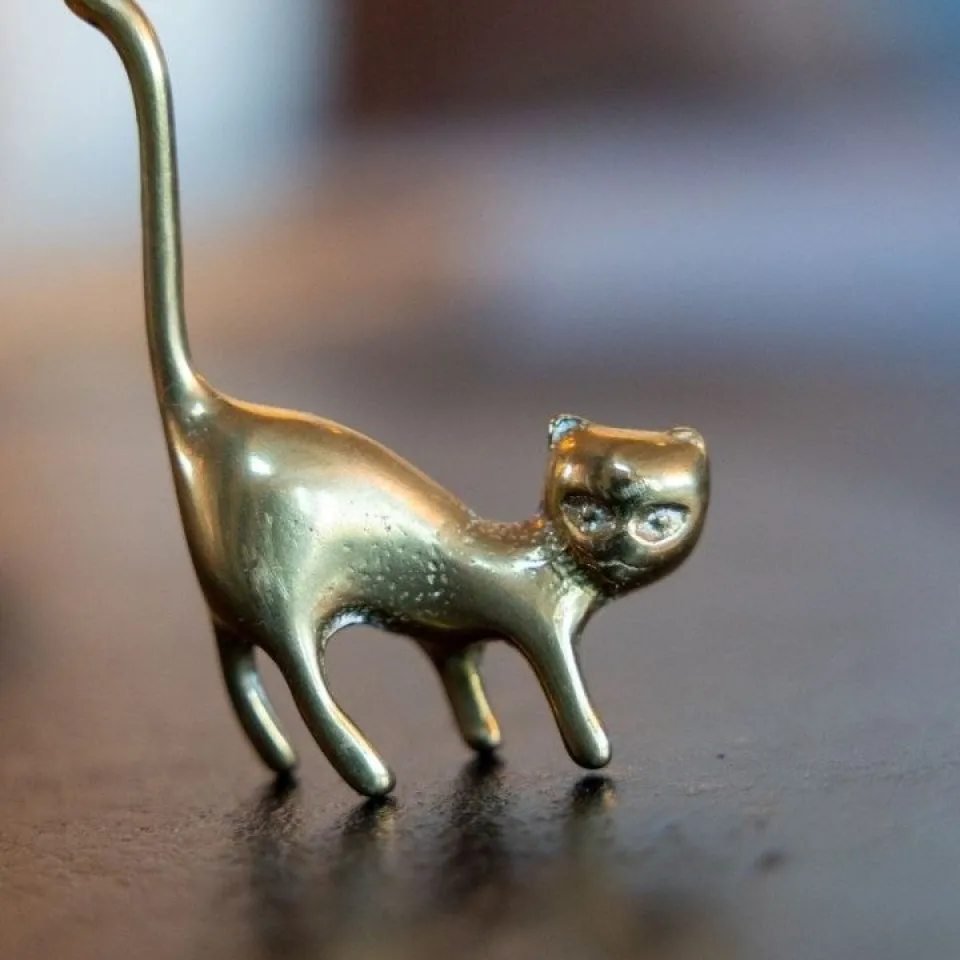 KVITFJELL VARDEN LODGE