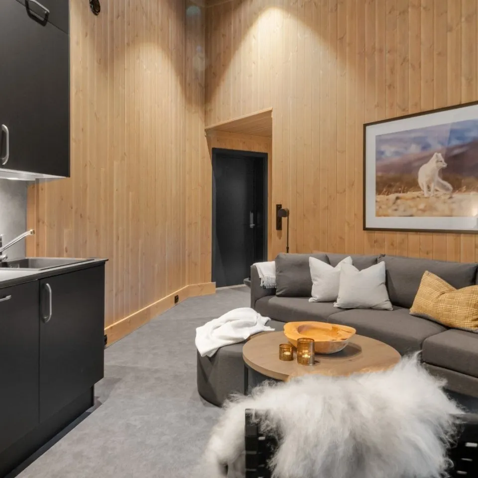 YTTERSVINGEN FAMILIE C1.5