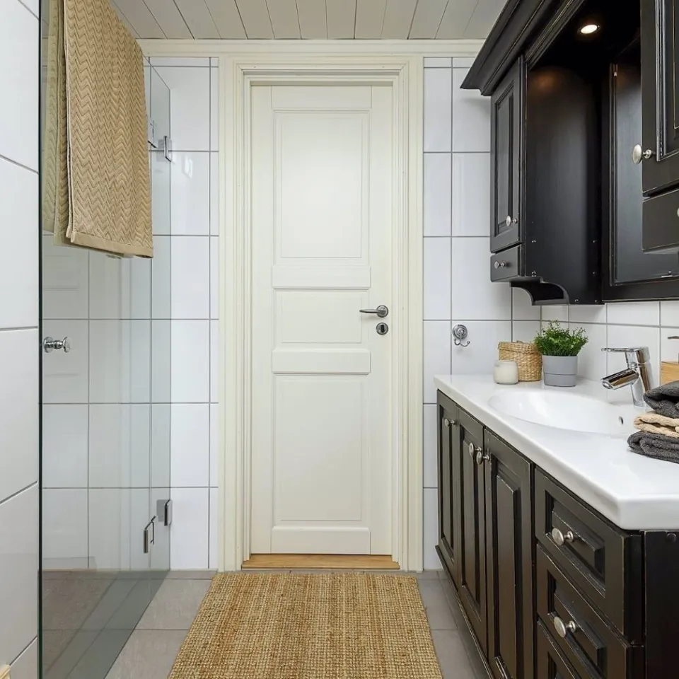 GUDBRANDSGARD APARTMENT 1