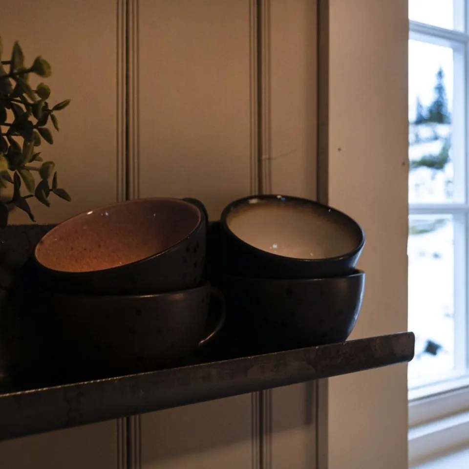 GUDBRANDSGARD HYTTEGREND 3