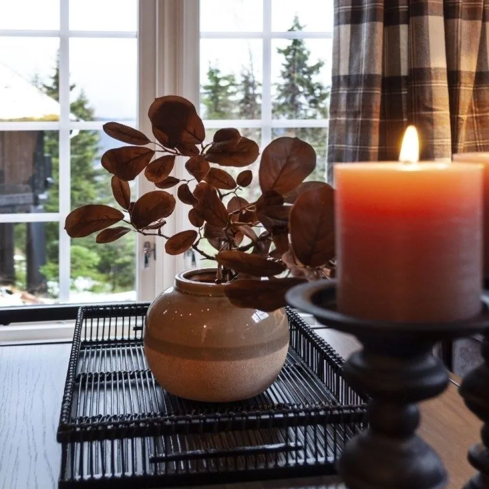 GUDBRANDSGARD HYTTEGREND 3