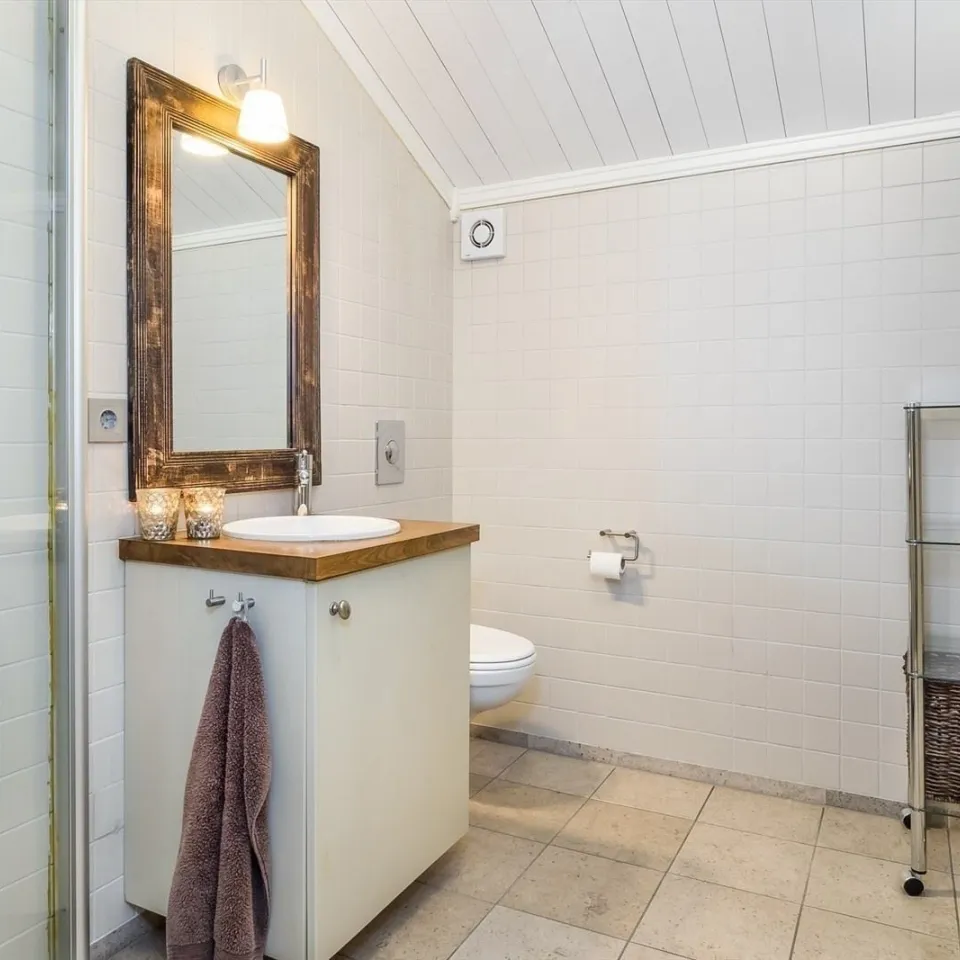 GUDBRANDSGARD APARTMENT 10