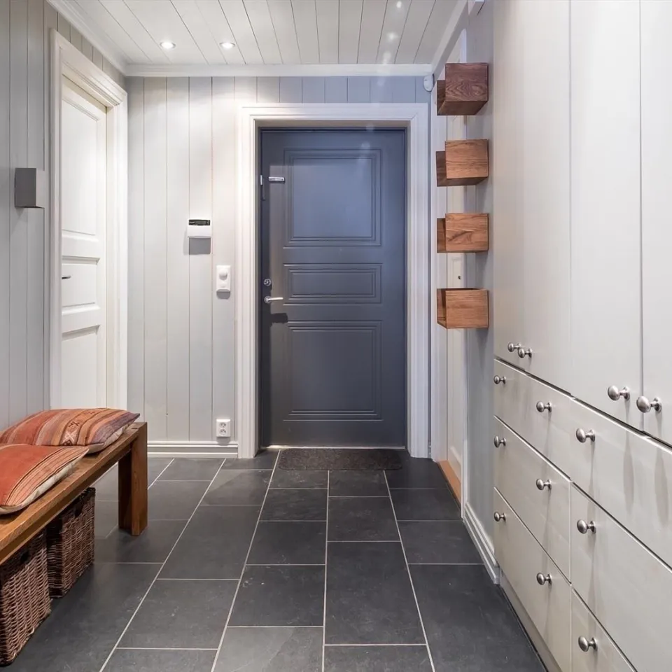 GUDBRANDSGARD APARTMENT 10