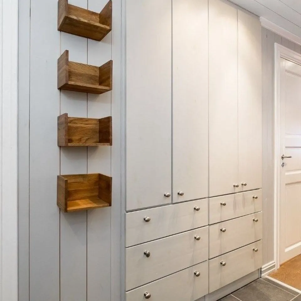 GUDBRANDSGARD APARTMENT 10