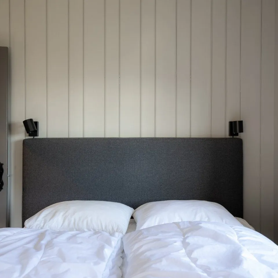 GUDBRANDSGARD HYTTEGREND 5