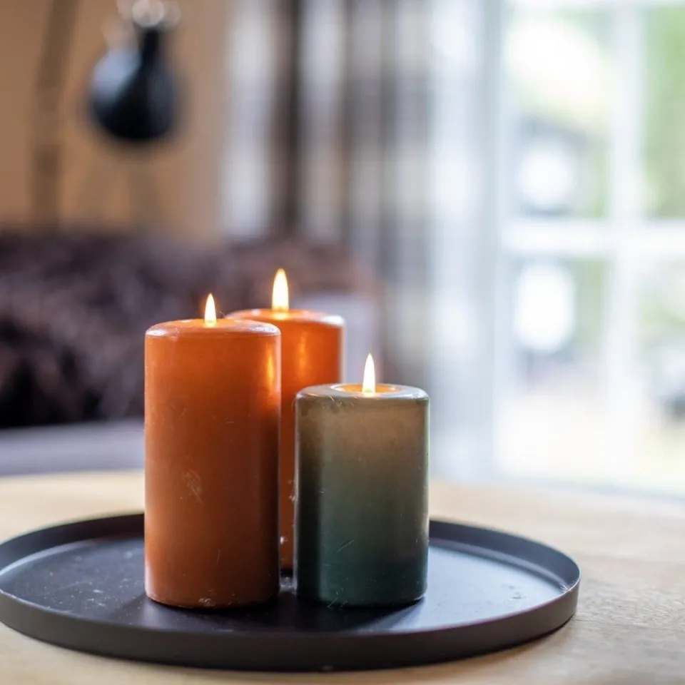 GUDBRANDSGARD HYTTEGREND 6