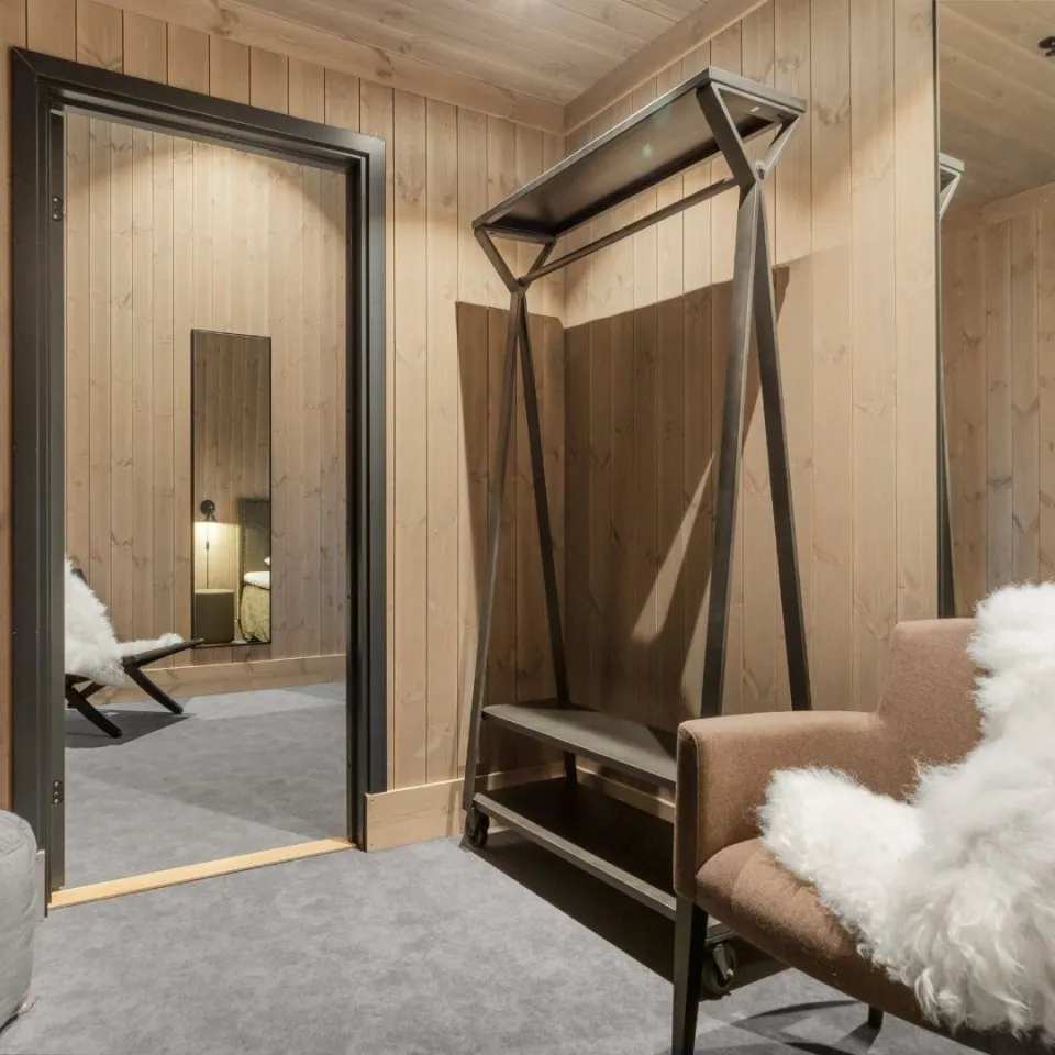 YTTERSVINGEN COM BALKONG C3.7