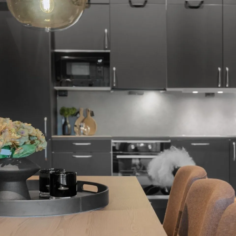 YTTERSVINGEN COM BALKONG E3.3