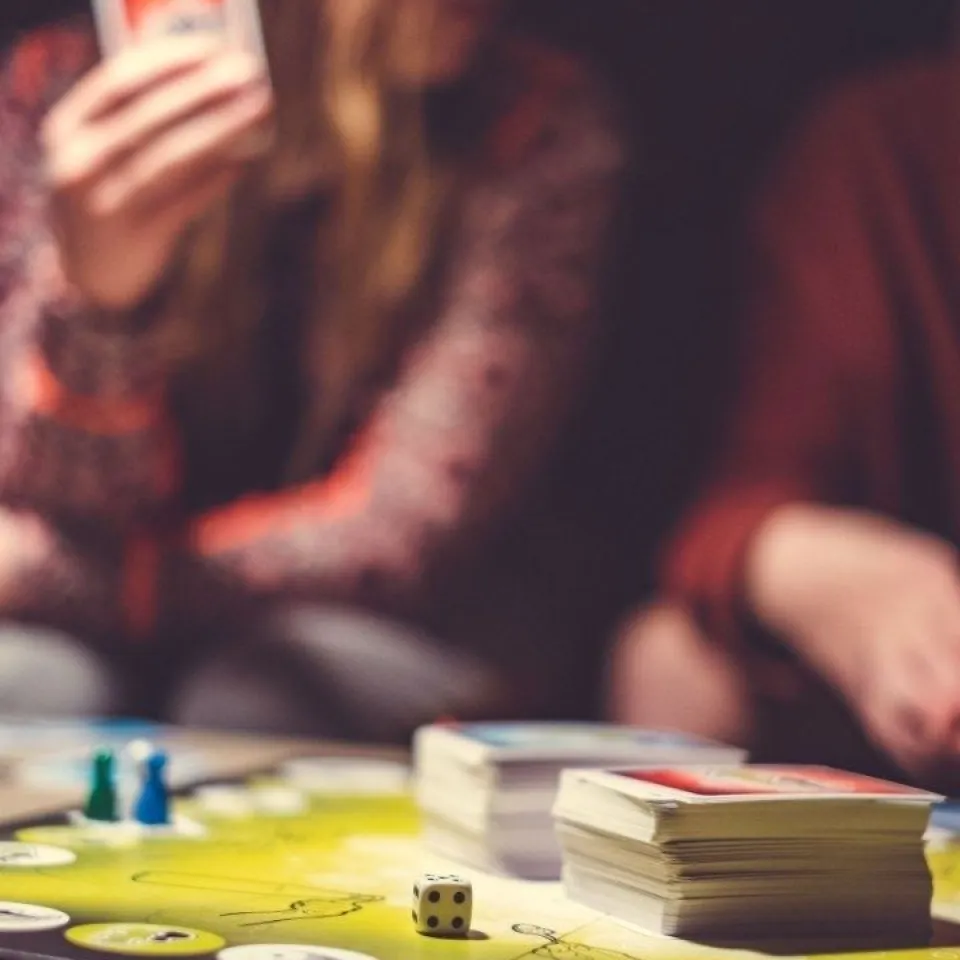 VARDEN FJELLANDSBY 218