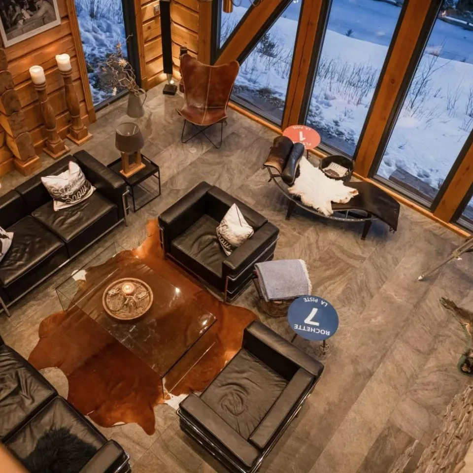 BJØNNLITJØNNVEGEN 45