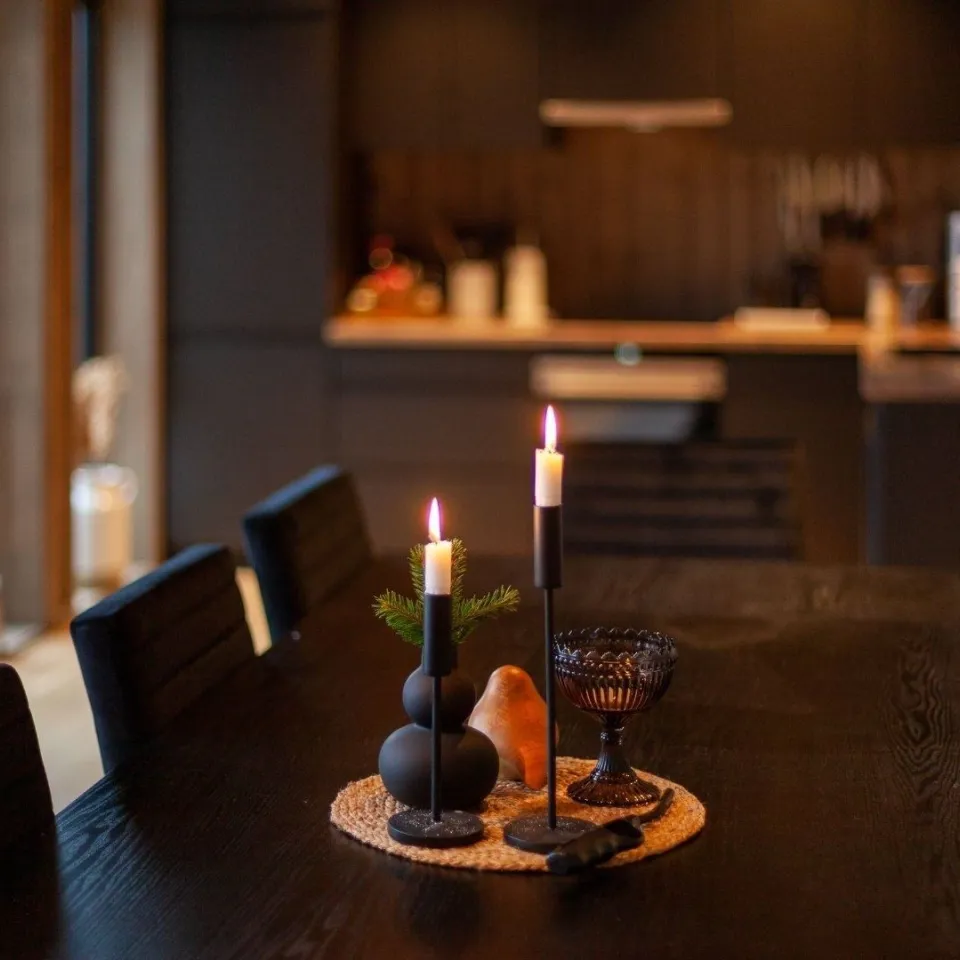 SEGELSTADSETERLIA 17B