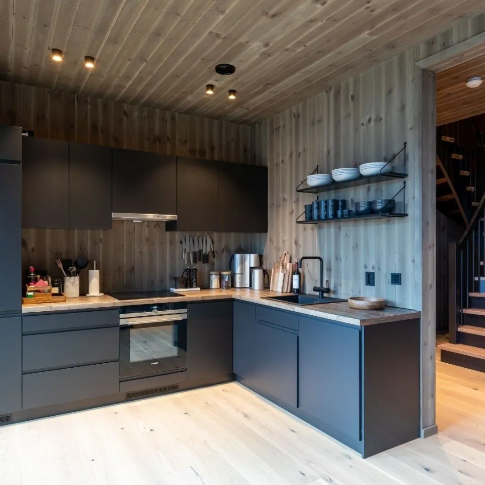 SEGELSTADSETERLIA 17B