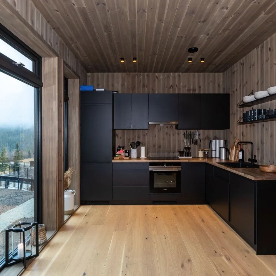 SEGELSTADSETERLIA 17B